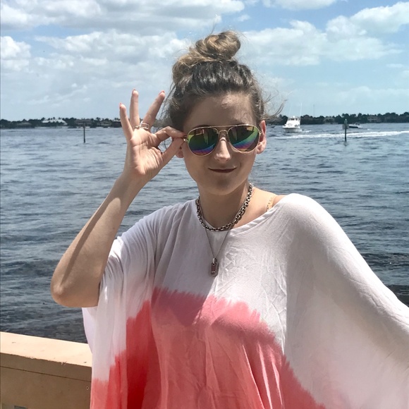 Vintage Elegance and Sustainable Style from Naples, Florida - Picture 14 of 16